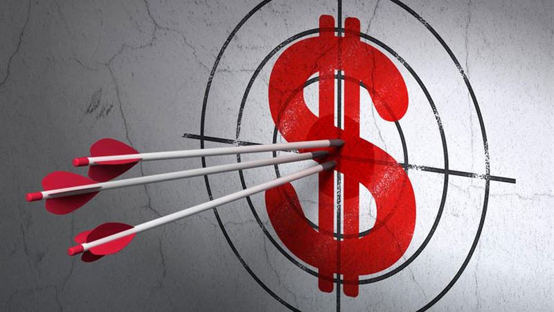 Comprehensive Guide to Target Date Funds: Your Pathway to Smarter Retirement Planning