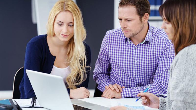 Comprehensive Guide to Preparing for the GED Exam Through Online Resources