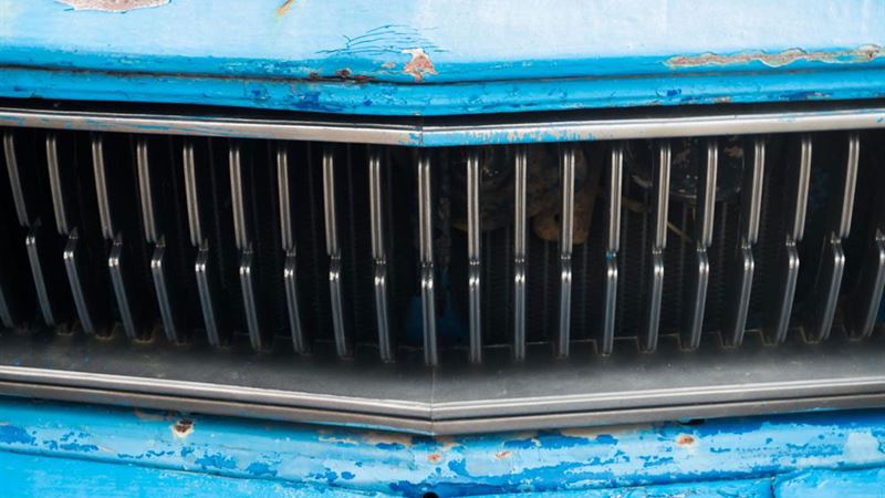 Essential Benefits and Trends of Using Vehicle Grill Covers