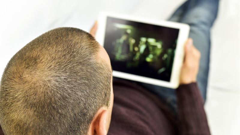 Ultimate Guide to Streaming Devices for Modern Entertainment