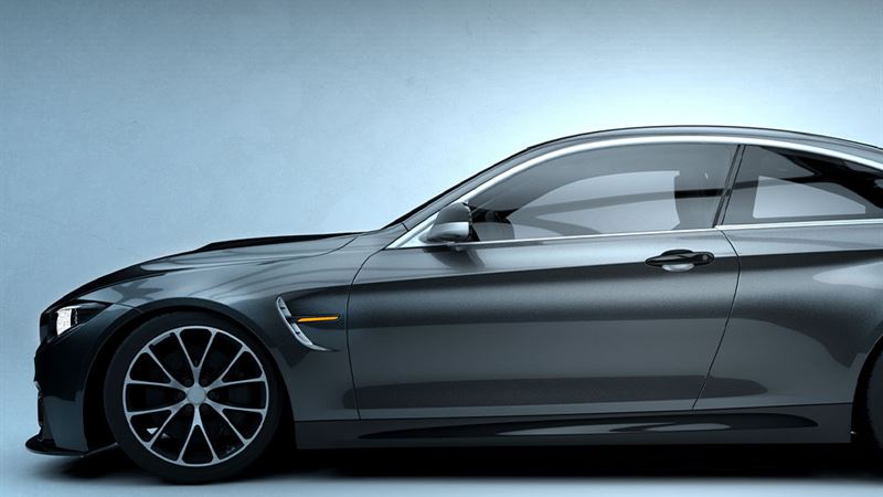 Comprehensive Overview of the Mitsubishi Lancer Evolution: Features and Details