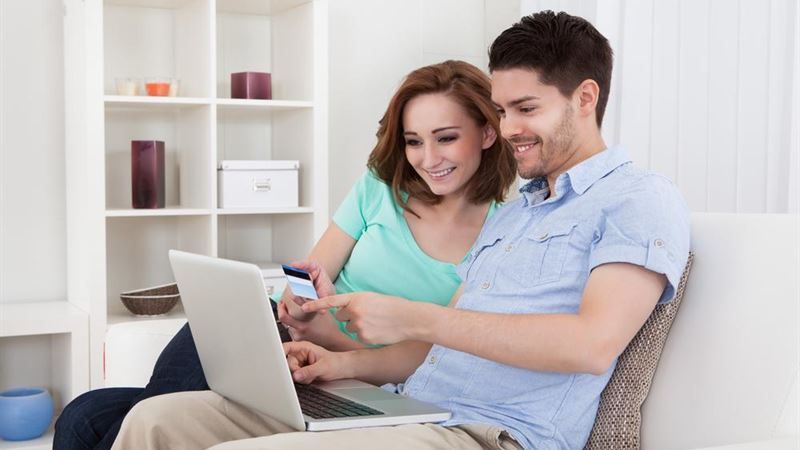 Ultimate Guide to Choosing the Perfect Student Laptop Online