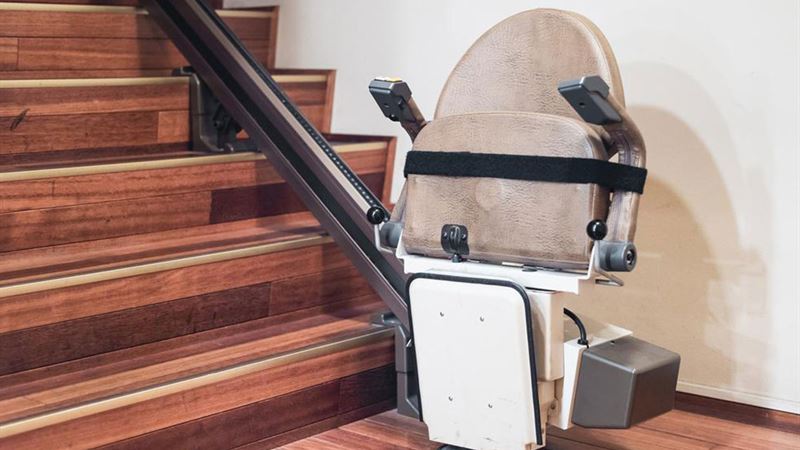 Comprehensive Guide to Choosing the Perfect Lift Chairs for Elderly Comfort and Convenience