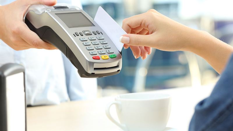 Comprehensive Guide to Applying for a Debit Card: Step-by-Step Process and Benefits
