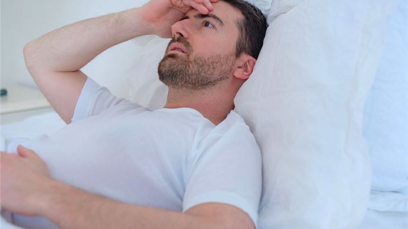 Comprehensive Guide to Stiff Person Syndrome: Types, Causes, Symptoms, and Management Strategies