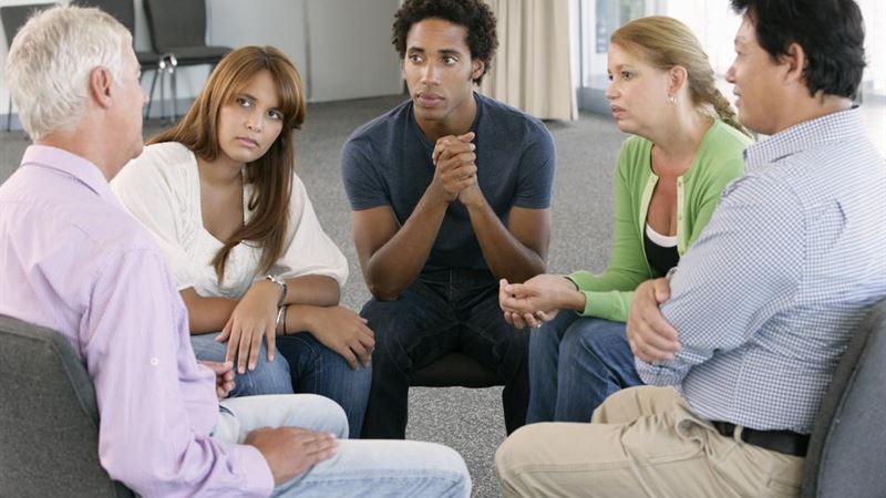 Comprehensive Guide to Mental Health and Substance Abuse Coverage Under the Affordable Care Act