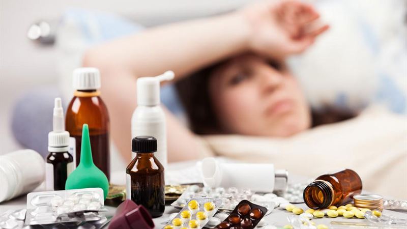 Comprehensive Guide to Asthma Medications for Effective Management and Relief