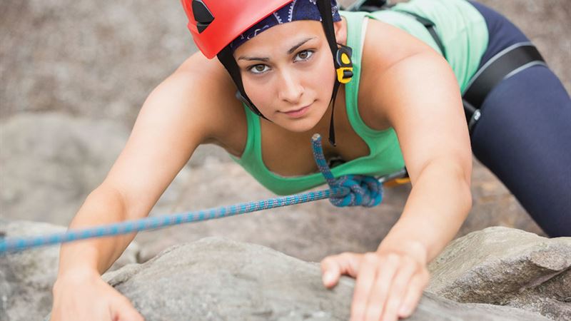 Comprehensive Guide to Selecting the Perfect Safety Harness Kit