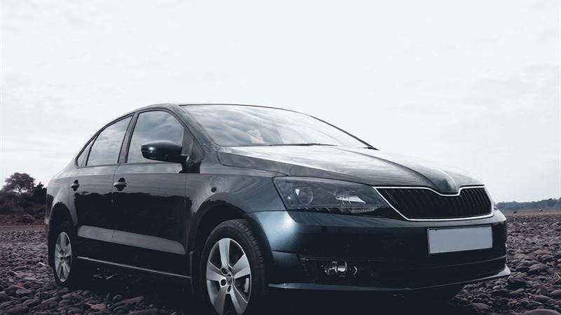 Experience the Dynamic Elegance of the BMW 4 Series: A Premium Sporty Sedan Redefining Luxury and Performance