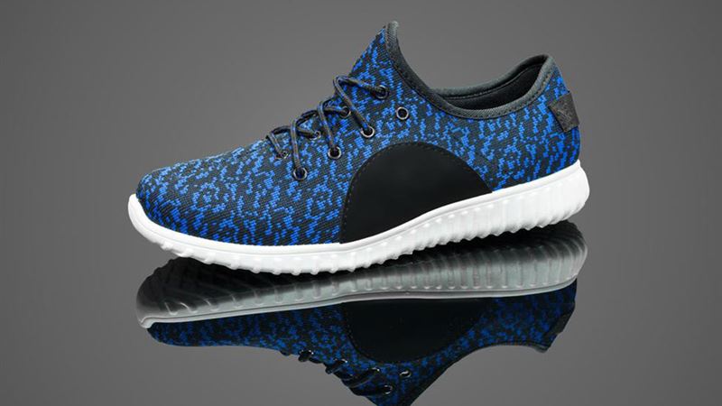 Experience Active Movement and Style with Michael Jordan Sneakers