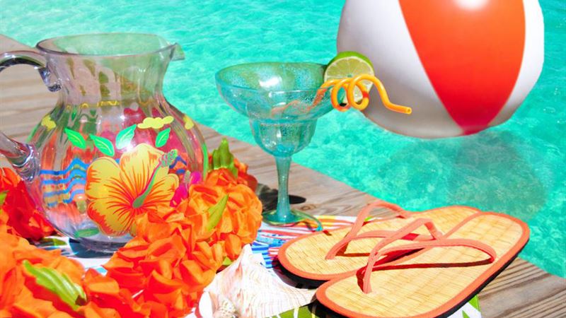 Ultimate Guide to Buying Pool Supplies Online: Save Money and Enhance Your Pool Experience