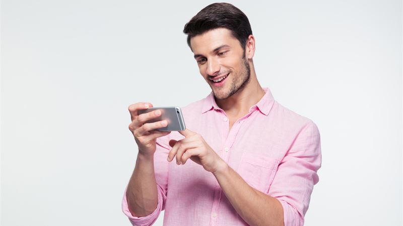 Essential Tips for Selecting the Perfect No-Contract Cell Phone Plans