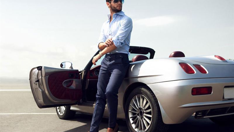 Comprehensive Guide to the Latest Chevrolet Camaro Convertibles