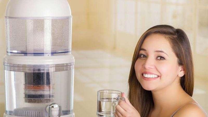 Comprehensive Guide to the Advantages of Water Softening Systems