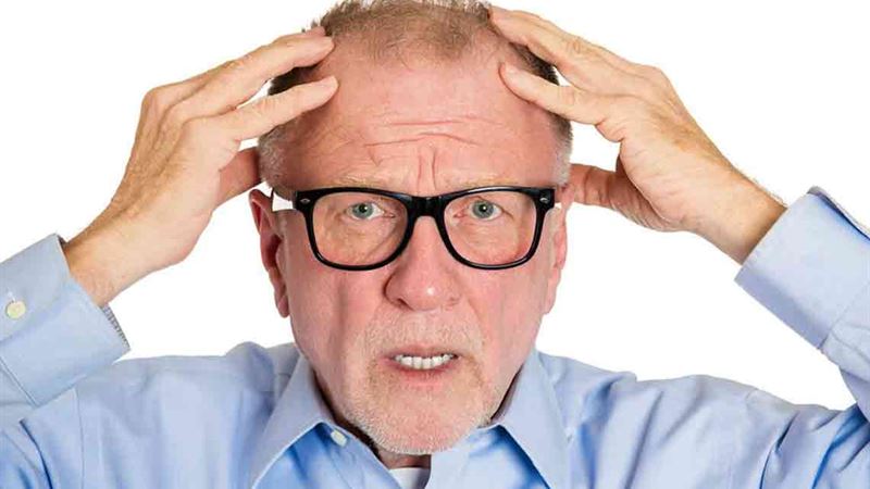 Comprehensive Guide to Recognizing the Signs and Symptoms of Huntington's Disease