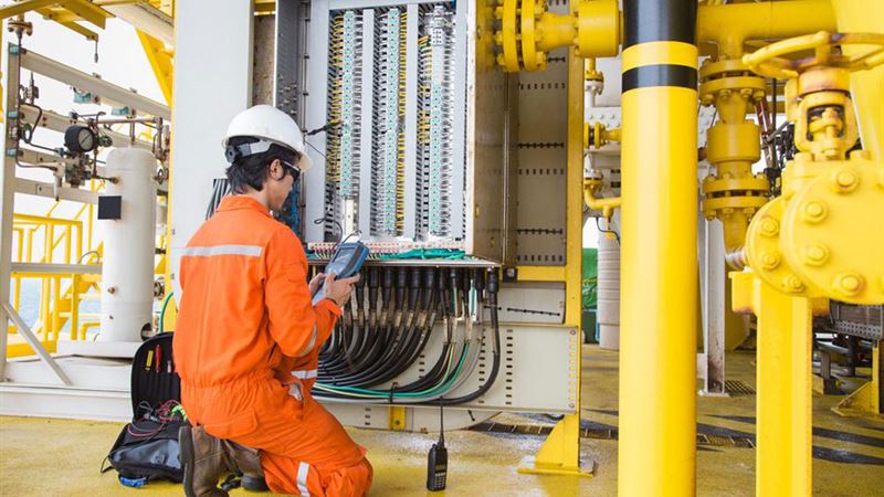 Essential Factors to Consider When Selecting a Deregulated Electricity Service Provider