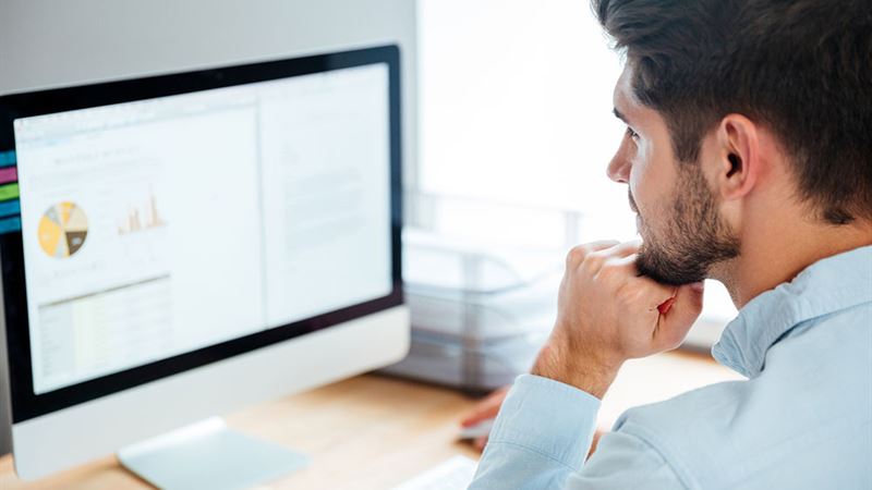 Comprehensive Guide to Gym Customer Relationship Management Software: Features, Costs, and Selection Strategies