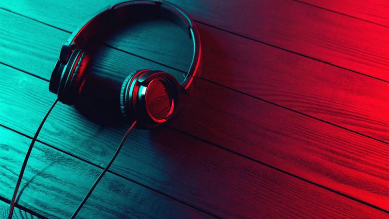 Comprehensive Guide to Beats Headphones: Innovation, Design, and Performance