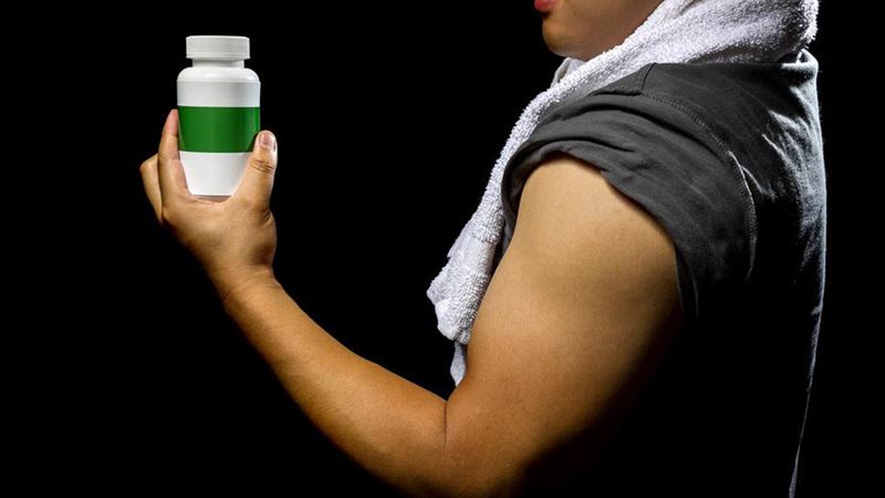 Ultimate Guide to Top Energy-Boosting Supplements for Enhanced Vitality