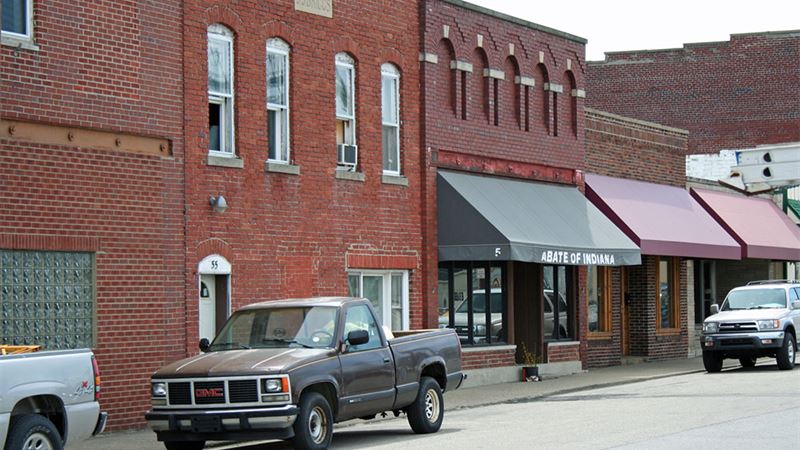 Complete Guide to the Dodge Dakota: Features, Performance, and Buying Tips