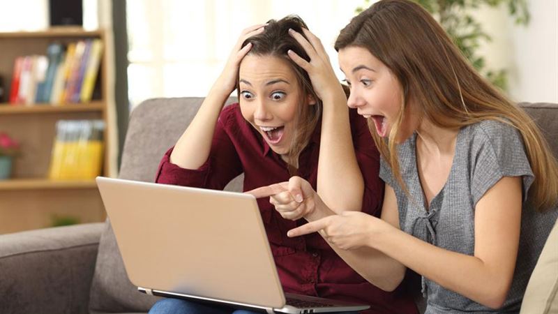 Comprehensive Guide to Choosing the Best Laptop Brands in 2024