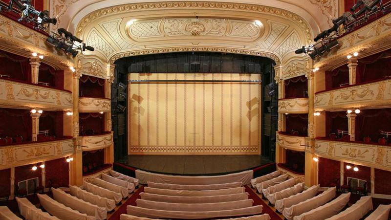 Secure Your Tickets Now for the Most Exciting Broadway Shows of the Year