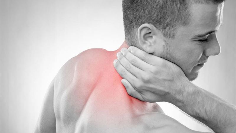 Comprehensive Strategies for Effective Chronic Pain Relief and Management