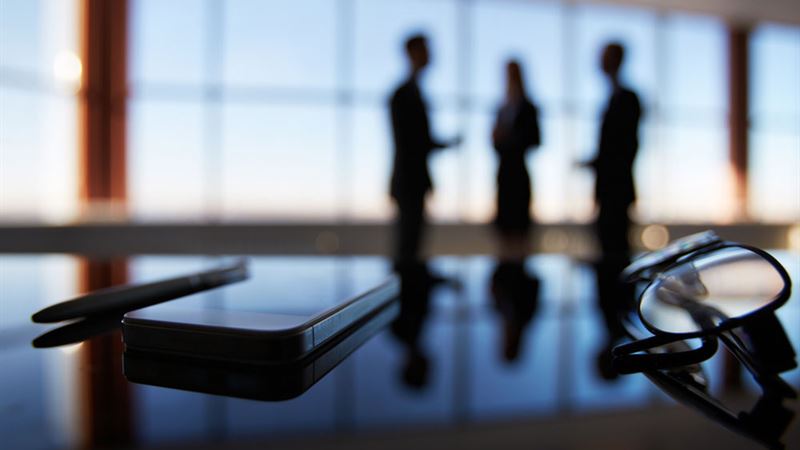 Why the iPhone 6S Plus Remains a Top Choice for Tech Enthusiasts