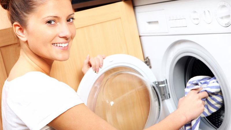 Comprehensive Guide to Selecting the Ideal Washing Machine for Your Home