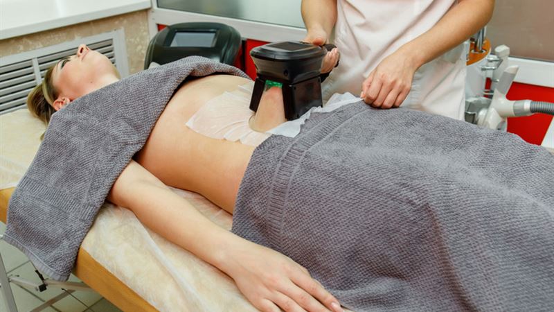 Comprehensive Guide to CoolSculpting: Benefits, Risks, and Insights