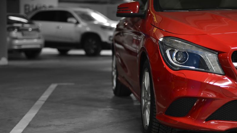 Comprehensive Overview of the Buick Encore GX: Features, Performance, and Design