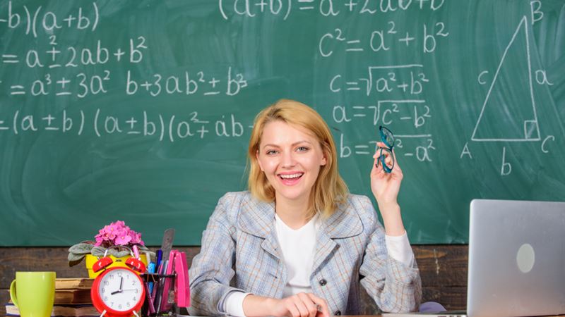 Comprehensive Guide to Financial Assistance for Women in the U.S. Education System