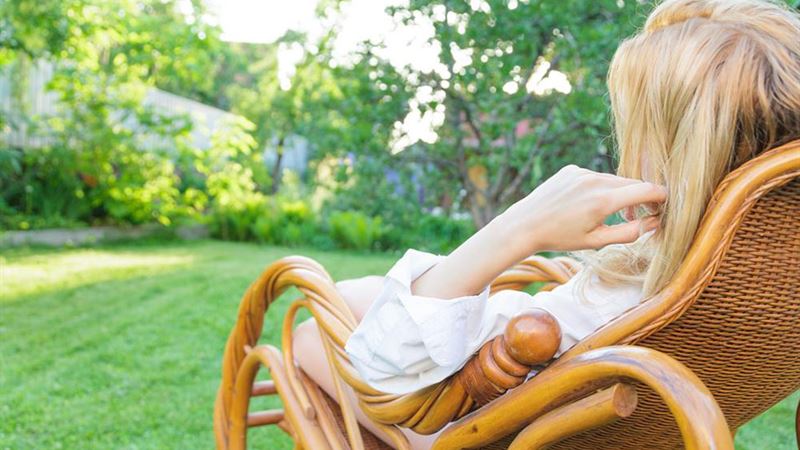 Top Brands for Comfortable and Durable Rocker Recliners in the Market