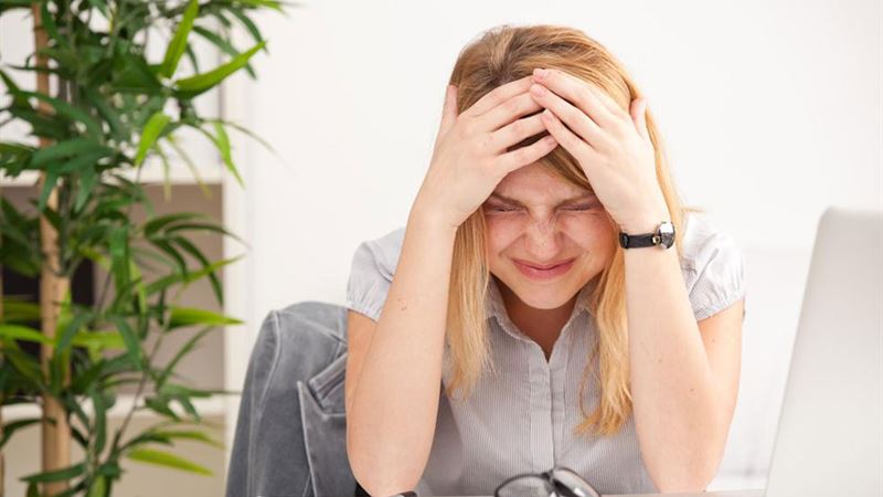 Comprehensive Strategies for Preventing Meningitis Through Vaccination