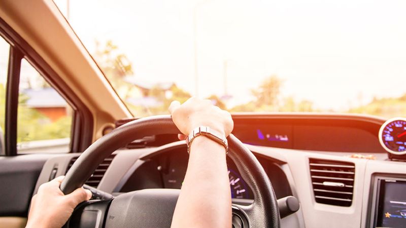 Discover the Top Reasons Why the Honda Odyssey Is the Ultimate Family Vehicle