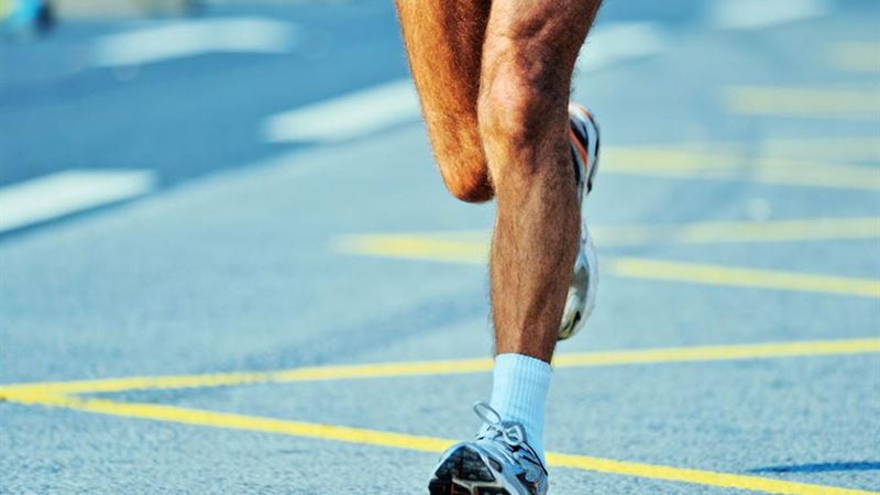 Ultimate Guide to Improving Your Athletic Performance with Expert Tips