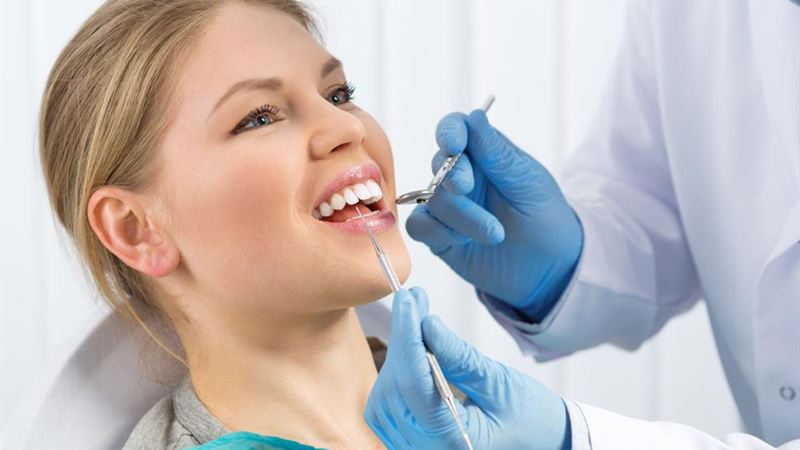 Essential Insights into Gum Disease Prevention and Management