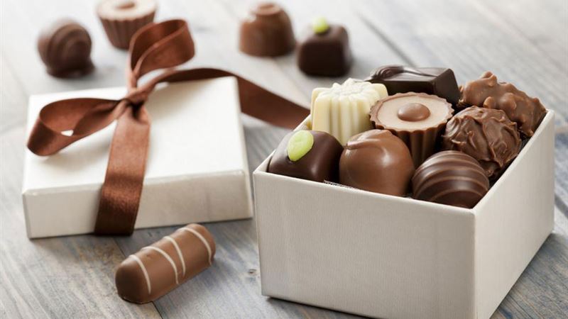 Creative and Delightful Chocolate Gift Ideas to Amaze Your Loved Ones