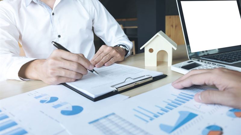 Comprehensive Guide to the Home Affordable Refinance Program (HARP)