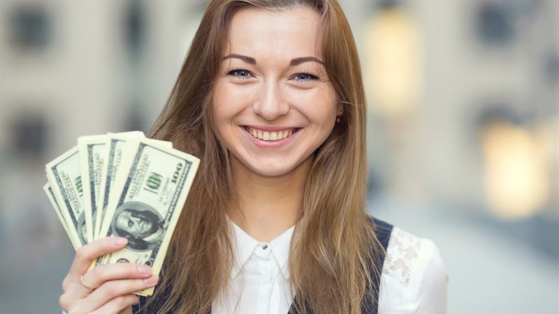 Understanding Rapid Cash Loans Without Credit Checks: Your Guide to Quick Financial Solutions