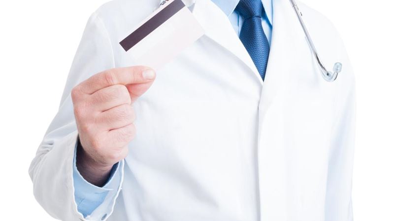 Are Medical Credit Card Offers Truly Beneficial or Costly in Disguise?
