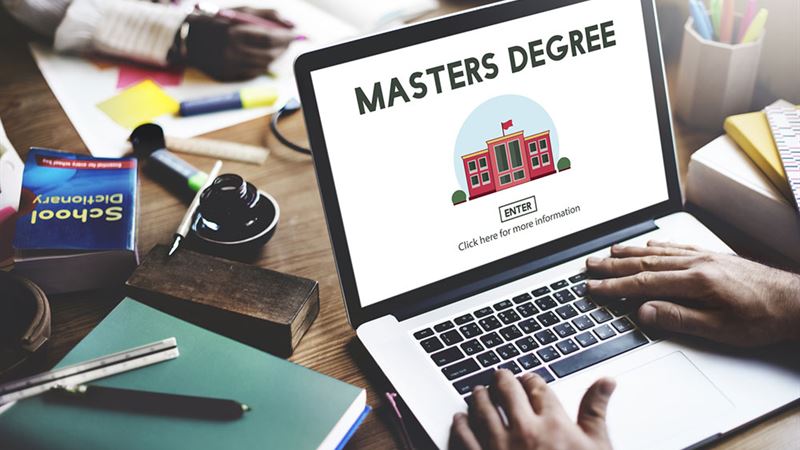 Essential Insights for Embarking on a Master's Degree in Theology