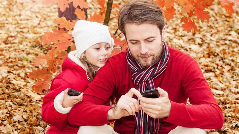 Discover the Unique Advantages of Net 10 Mobile Services