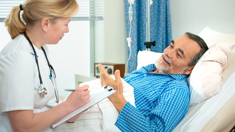 Effective Strategies for Managing Overactive Bladder Symptoms