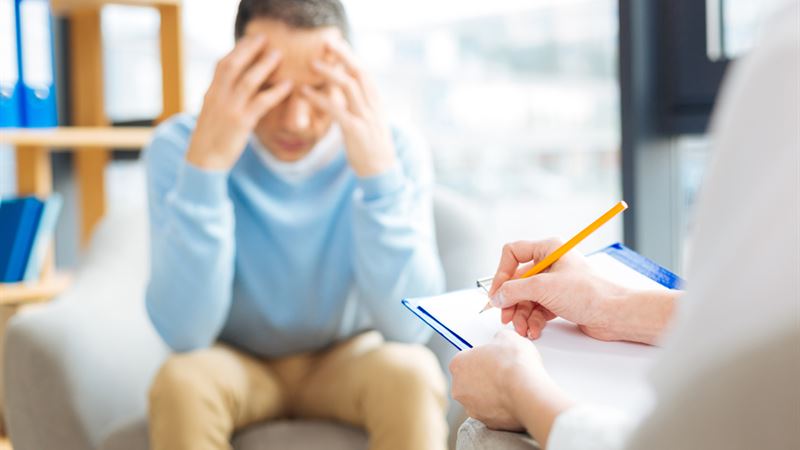 Maximize Your Career Potential with a Graduate Degree in Psychology