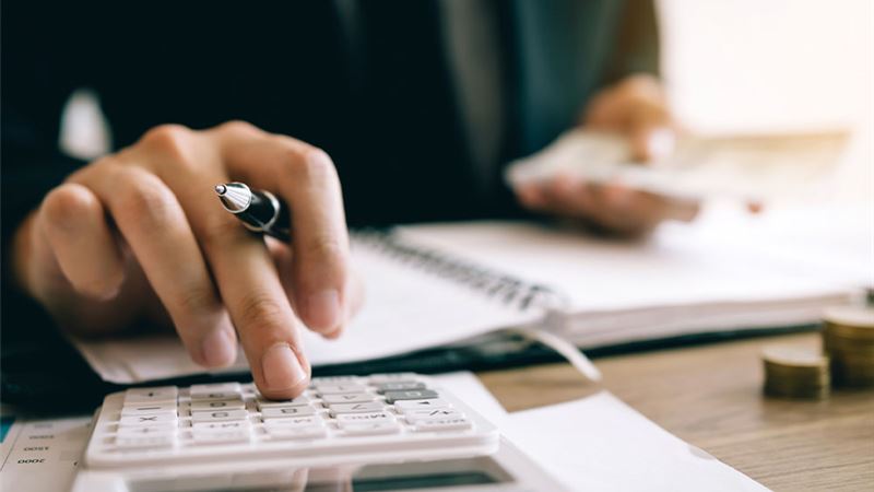 Comprehensive Guide to Selecting the Optimal Bank Account for Maximum Perks and Savings