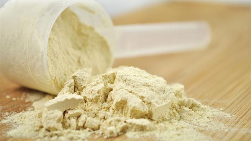 Ultimate Guide to Natural Methods for Enhancing Testosterone Levels