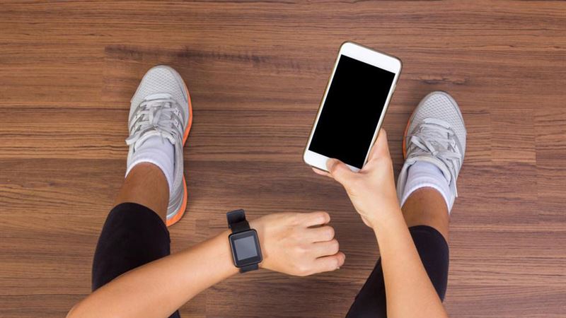 Understanding the Impact of the Obama Phone Initiative on Low-Income Communities