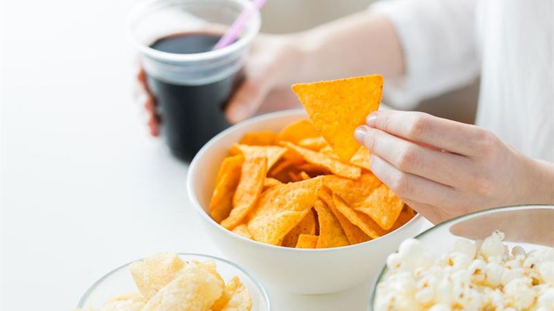 Comprehensive Guide to Dietary Choices During Diarrhea: Foods to Eat and Avoid