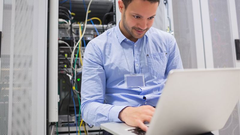 Ultimate Guide to Choosing a Quality Budget Laptop Under $500